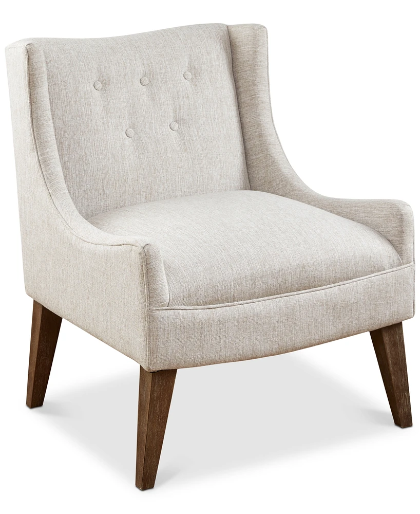 Macy Accent Chair