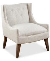 Macy Accent Chair