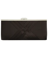 I.n.c. International Concepts Kelsie Clutch