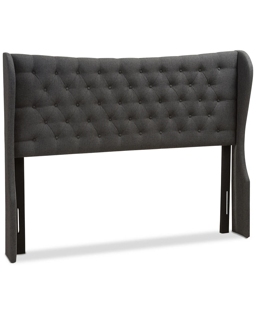 Cadence King Headboard