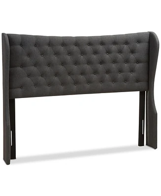 Cadence King Headboard