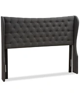 Cadence King Headboard