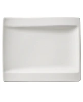 Villeroy & Boch New Wave Appetizer Plate