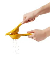 Oxo Citrus Squeezer