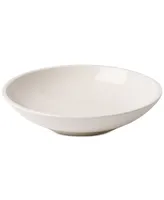 Villeroy & Boch Artesano Pasta Bowl