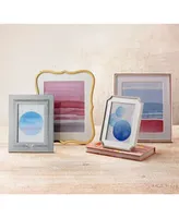 Kate Spade New York Picture Frames