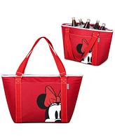 Disney Minnie Mouse - Topanga Cooler Tote