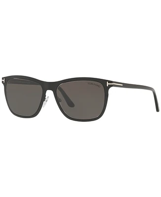 Tom Ford Sunglasses, Alasdhair