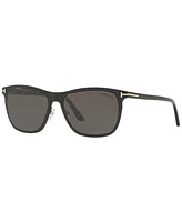 Tom Ford Sunglasses, Alasdhair