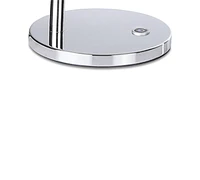 Jonathan Y Julian Table Lamp