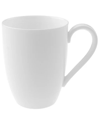 Villeroy & Boch Anmut Mug