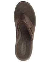 Sperry Men's Outerbanks Thong Sandals