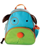 Skip Hop Zoo Little Kid Backpack