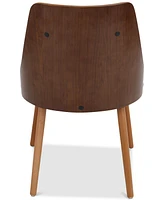Gianna Dining Chair