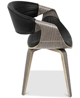 Symphony Dining Chair