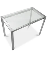 Fuji Counter Table