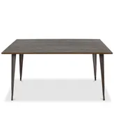 Oregon 59'' Dining Table