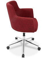 Andrew Office Chair