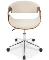 Curvo Office Chair