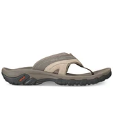 Teva Men's Pajaro Water-Resistant Sandals