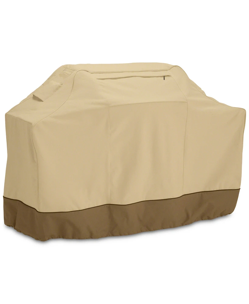 Extra Extra Large Bbq Grill Cover