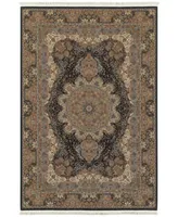 Jhb Design Paragon Regal Area Rug