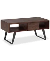 Minah Coffee Table