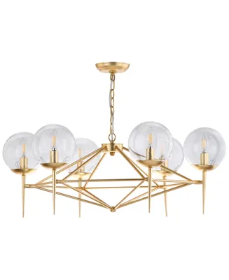 Safavieh Greyor Chandelier