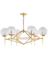 Safavieh Greyor Chandelier