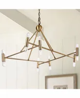 Safavieh Hegarty Chandelier