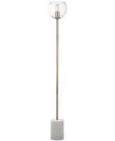 Safavieh Bradley Floor Lamp