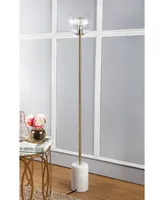 Safavieh Bradley Floor Lamp