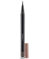 Mac Shape + Shade Brow Tint