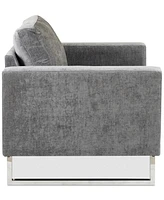 Marlon Lounge