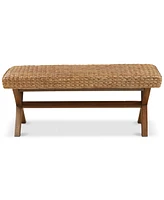 Sage Bench