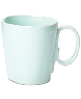 Vietri Lastra Collection Mug