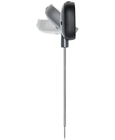 Oxo Chef's Digital Instant Read Thermometer