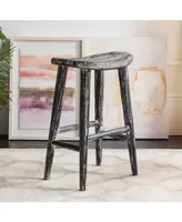 Perkel Bar Stool