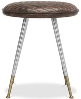 Payen Stool