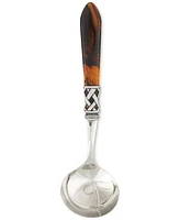 Vietri Aladdin Antique Sauce Ladle