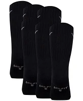 Nike Little Kids' 6-Pk. Performance Crew Socks