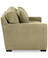 Radley 62" Fabric Loveseat, Created for Macy's