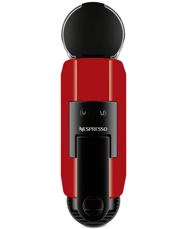 ChefWave Kava Mini Espresso Machine for Nespresso Compatible Capsule -  Macy's