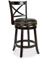 Raines Counter Stool