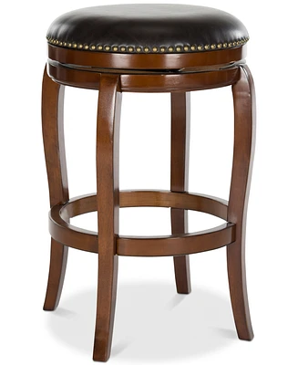 Kaleda Stool