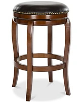 Kaleda Stool