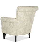 Allman Accent Chair