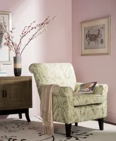 Allman Accent Chair