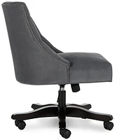 Docena Desk Chair