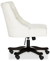 Docena Desk Chair